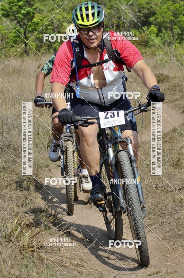 Buy your photos of the eventIV Desafio Flona  on Fotop