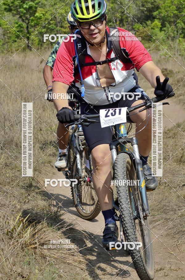 Buy your photos of the eventIV Desafio Flona  on Fotop