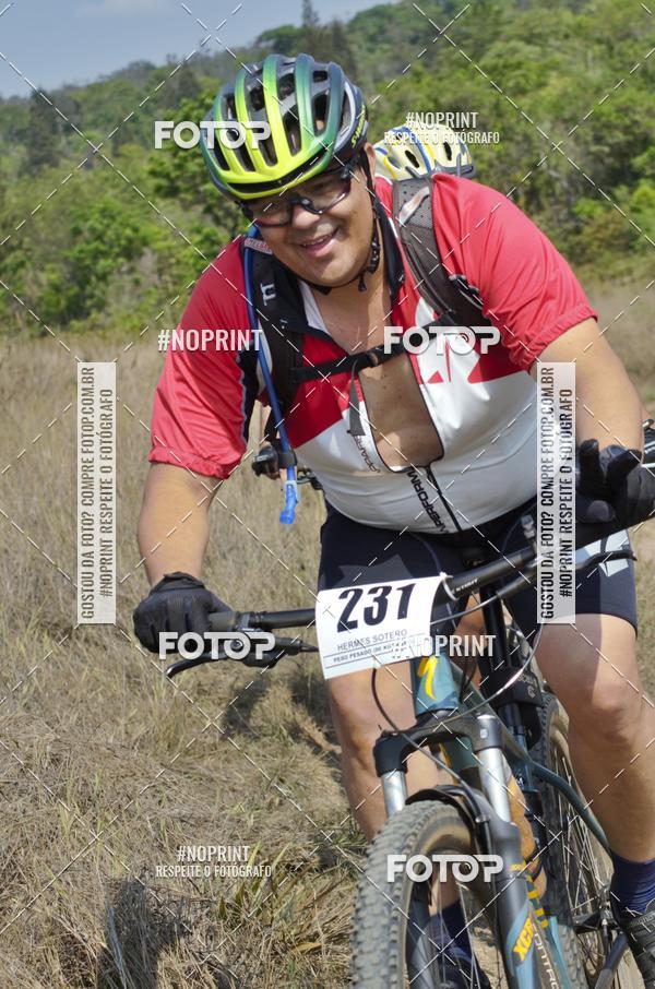 Buy your photos of the eventIV Desafio Flona  on Fotop