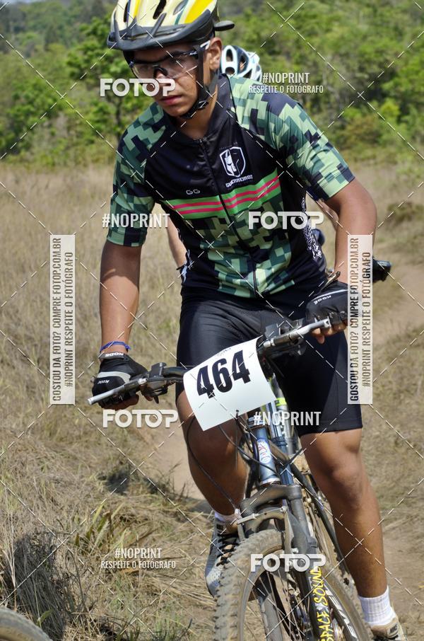 Buy your photos of the eventIV Desafio Flona  on Fotop