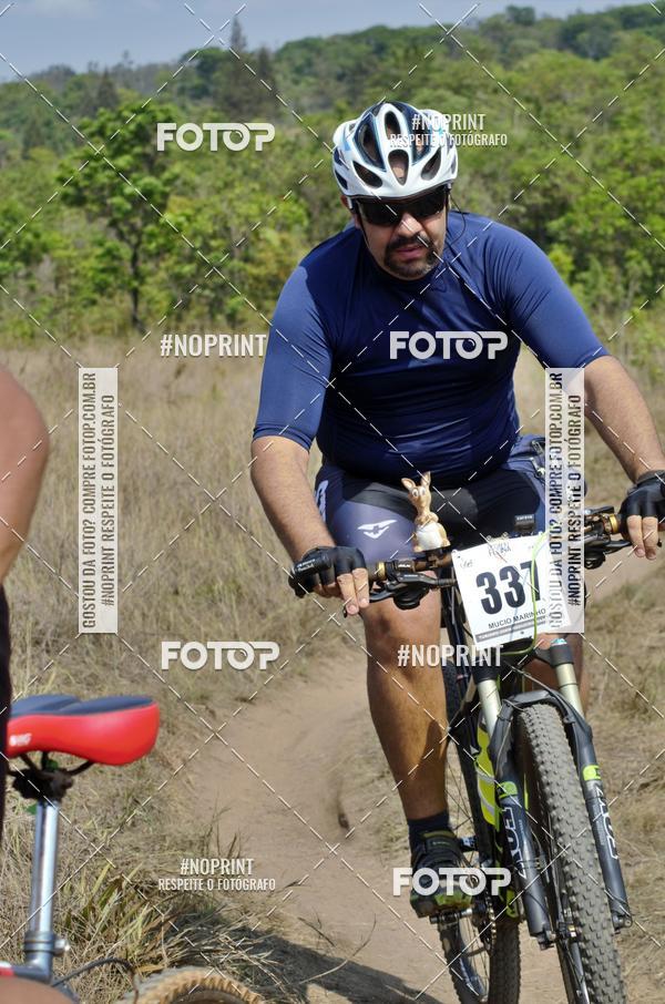 Buy your photos of the eventIV Desafio Flona  on Fotop