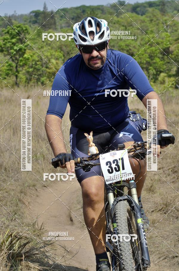 Buy your photos of the eventIV Desafio Flona  on Fotop