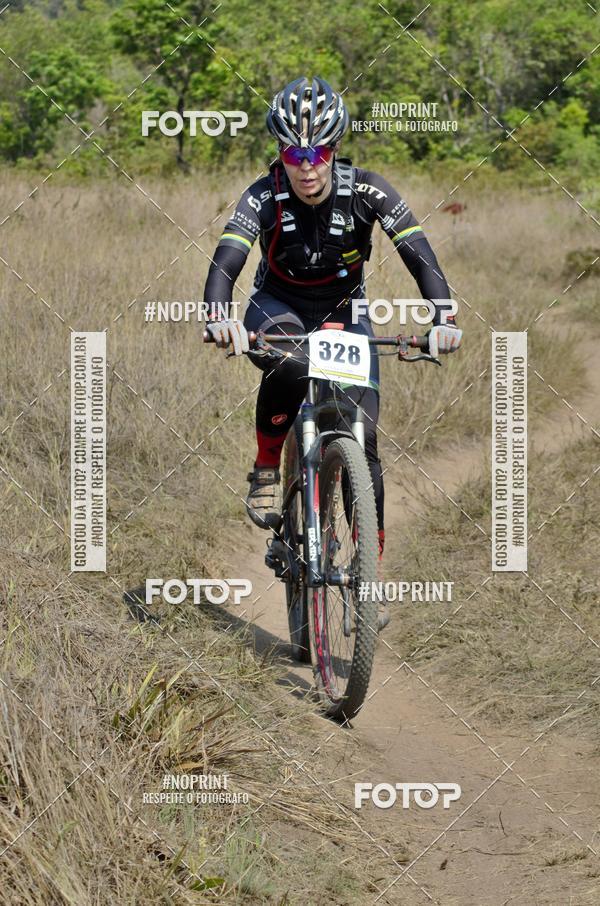 Buy your photos of the eventIV Desafio Flona  on Fotop