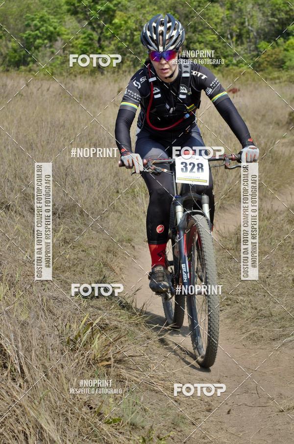 Buy your photos of the eventIV Desafio Flona  on Fotop