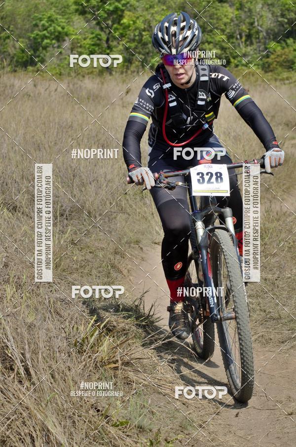 Buy your photos of the eventIV Desafio Flona  on Fotop