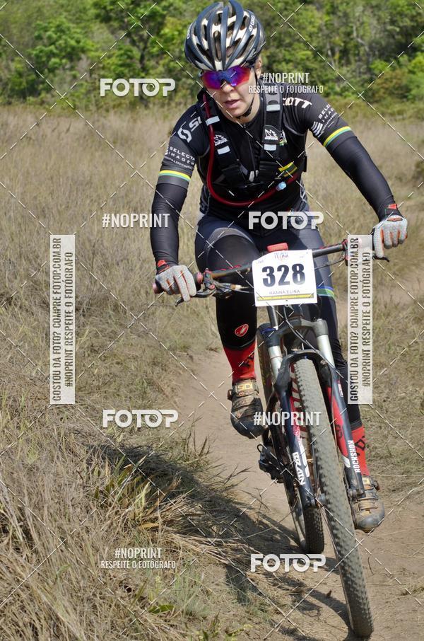 Buy your photos of the eventIV Desafio Flona  on Fotop