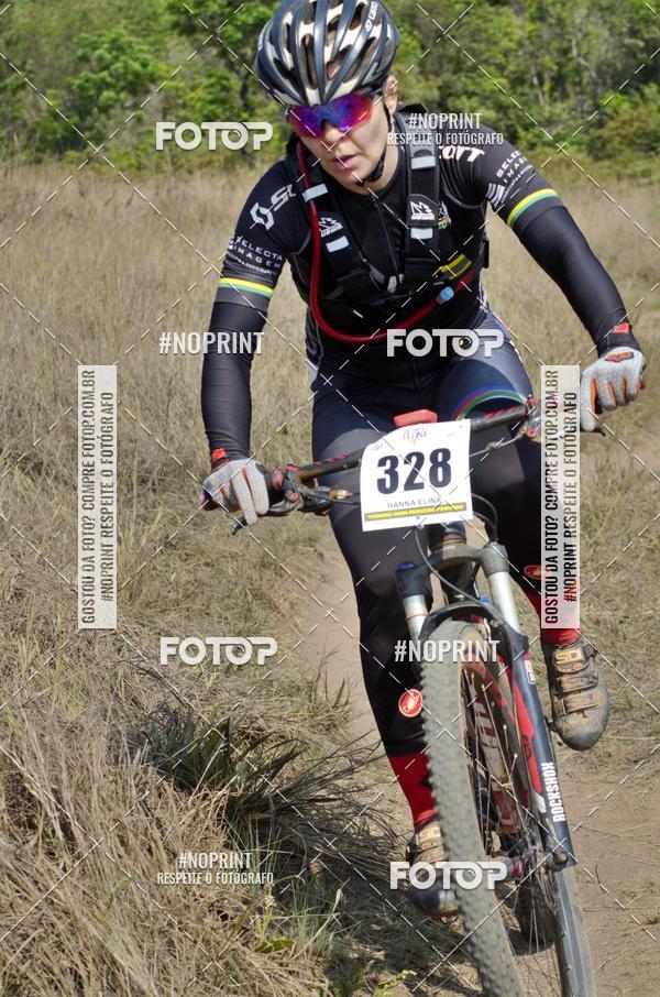 Buy your photos of the eventIV Desafio Flona  on Fotop