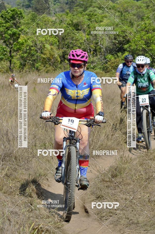 Buy your photos of the eventIV Desafio Flona  on Fotop