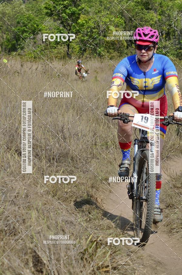 Buy your photos of the eventIV Desafio Flona  on Fotop