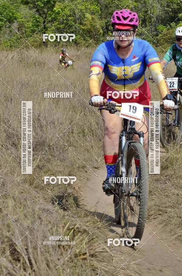 Buy your photos of the eventIV Desafio Flona  on Fotop