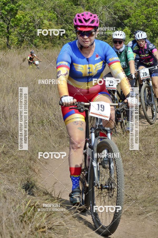 Buy your photos of the eventIV Desafio Flona  on Fotop