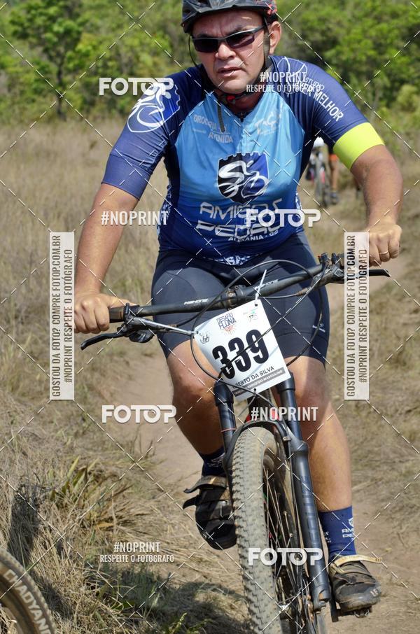 Buy your photos of the eventIV Desafio Flona  on Fotop