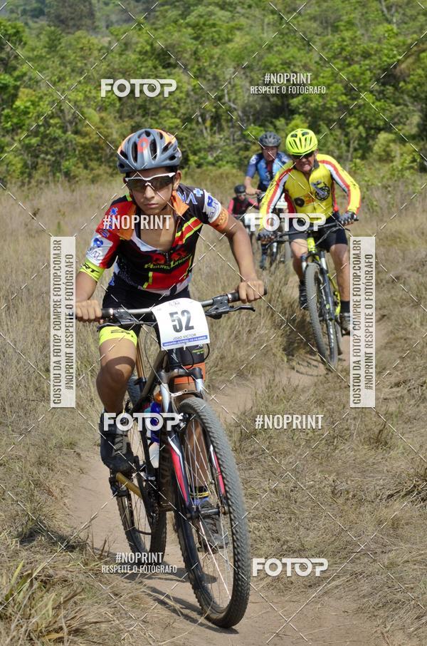 Compra tus fotos del eventoIV Desafio Flona  En Fotop