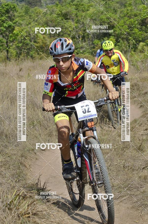 Buy your photos of the eventIV Desafio Flona  on Fotop