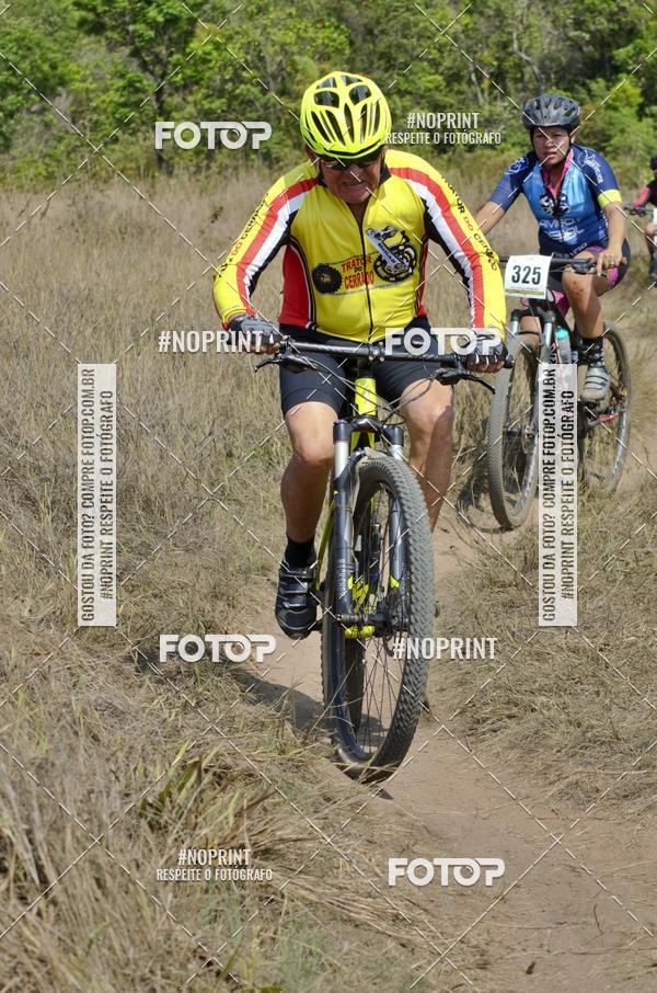 Compra tus fotos del eventoIV Desafio Flona  En Fotop