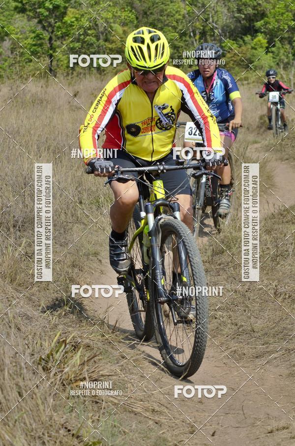 Compra tus fotos del eventoIV Desafio Flona  En Fotop