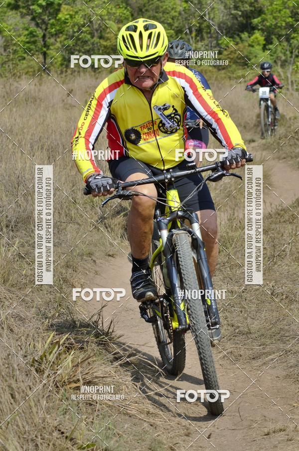 Compra tus fotos del eventoIV Desafio Flona  En Fotop