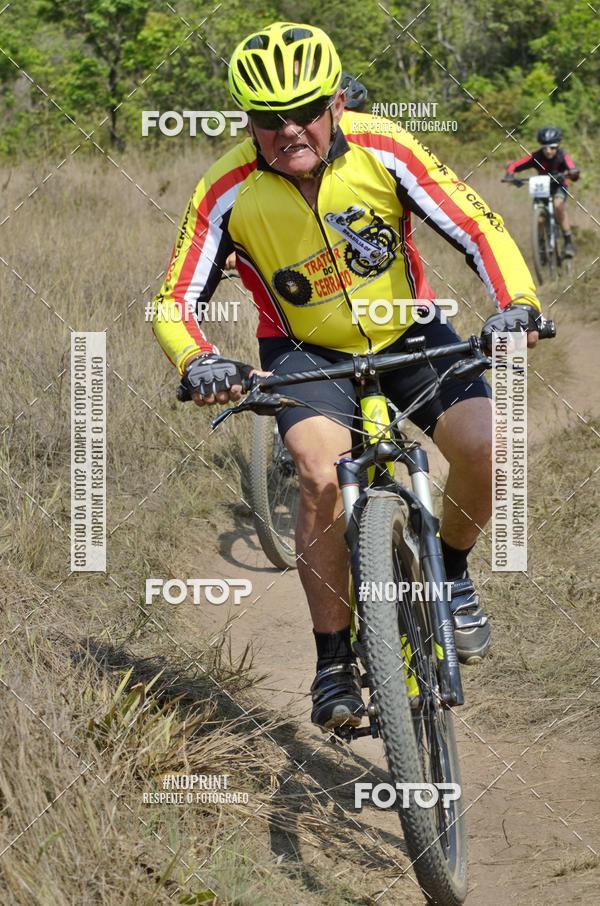 Compra tus fotos del eventoIV Desafio Flona  En Fotop