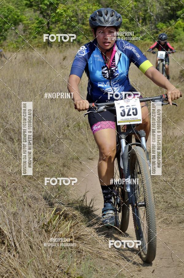 Compra tus fotos del eventoIV Desafio Flona  En Fotop