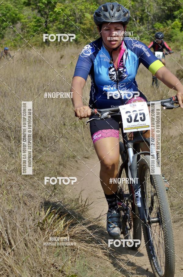 Compra tus fotos del eventoIV Desafio Flona  En Fotop