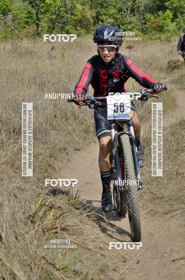 Compra tus fotos del eventoIV Desafio Flona  En Fotop