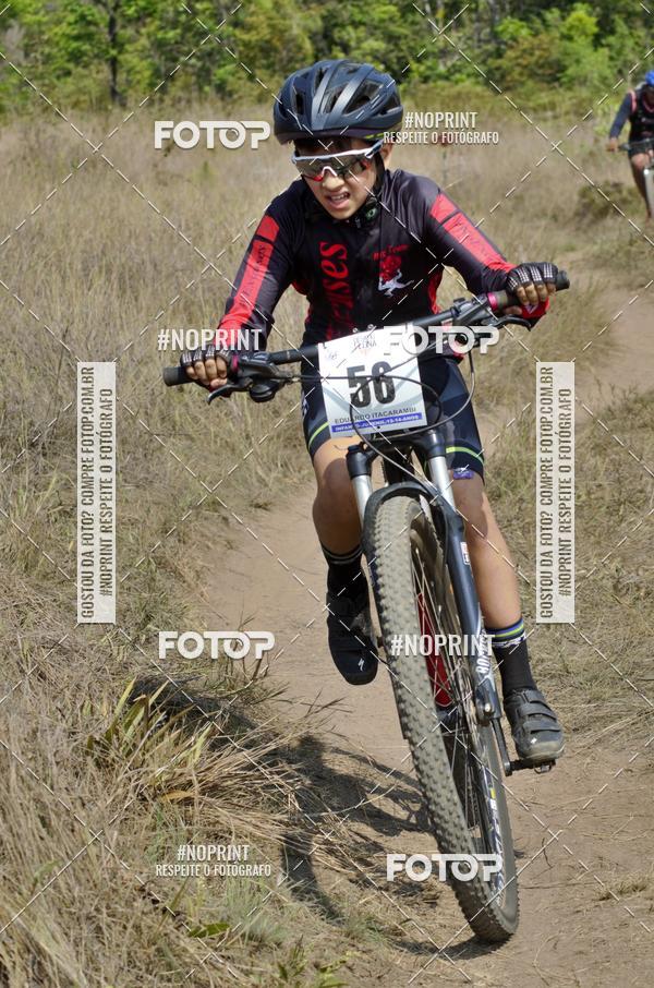 Compra tus fotos del eventoIV Desafio Flona  En Fotop