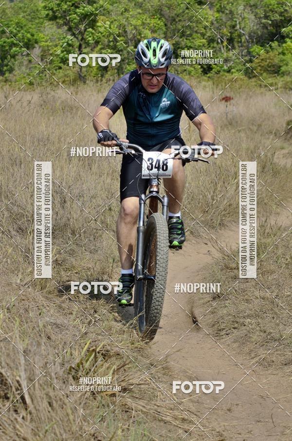 Compra tus fotos del eventoIV Desafio Flona  En Fotop