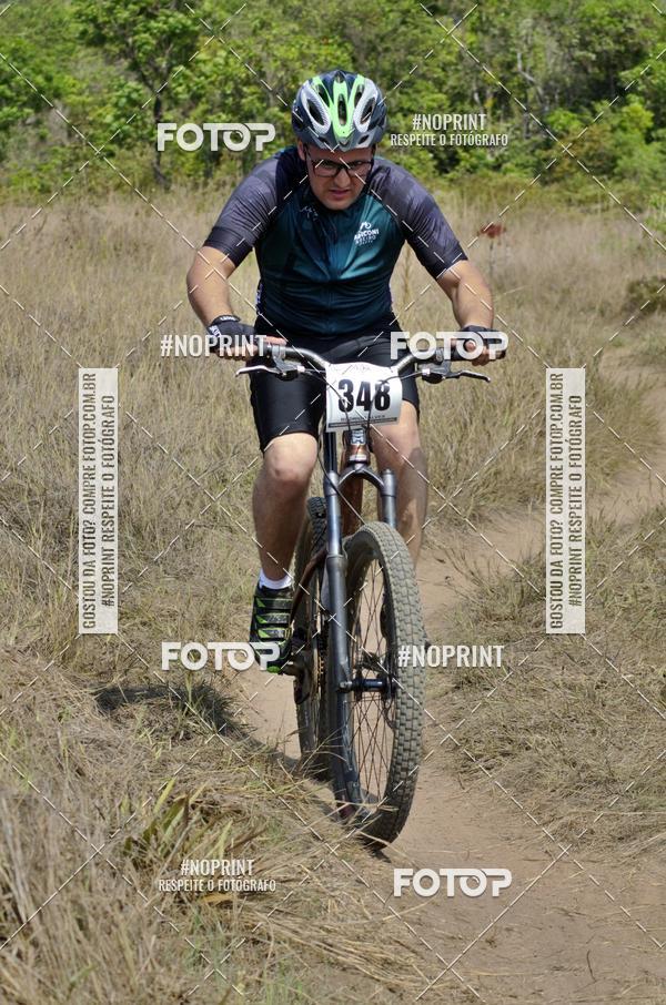 Compra tus fotos del eventoIV Desafio Flona  En Fotop