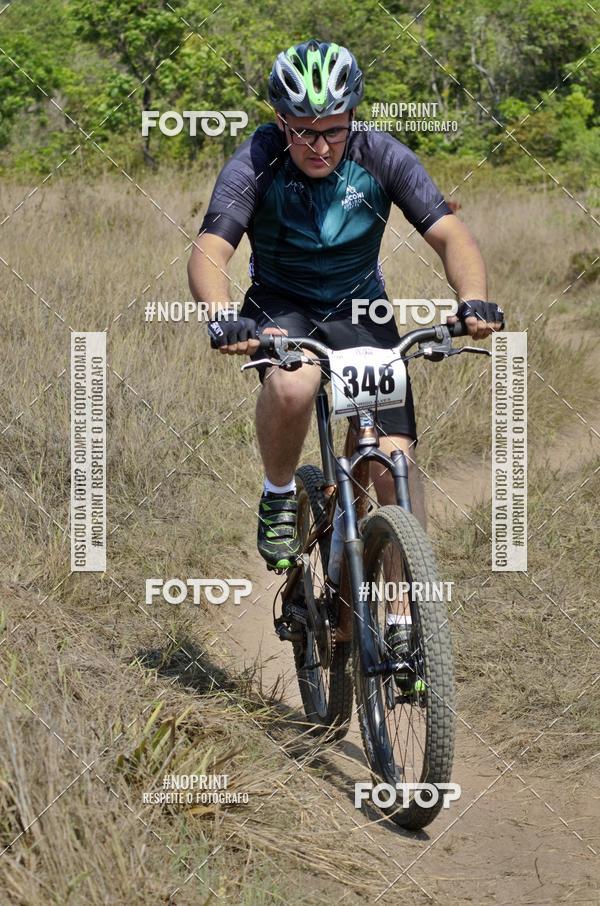 Compra tus fotos del eventoIV Desafio Flona  En Fotop