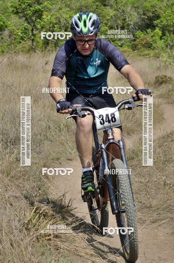 Compra tus fotos del eventoIV Desafio Flona  En Fotop