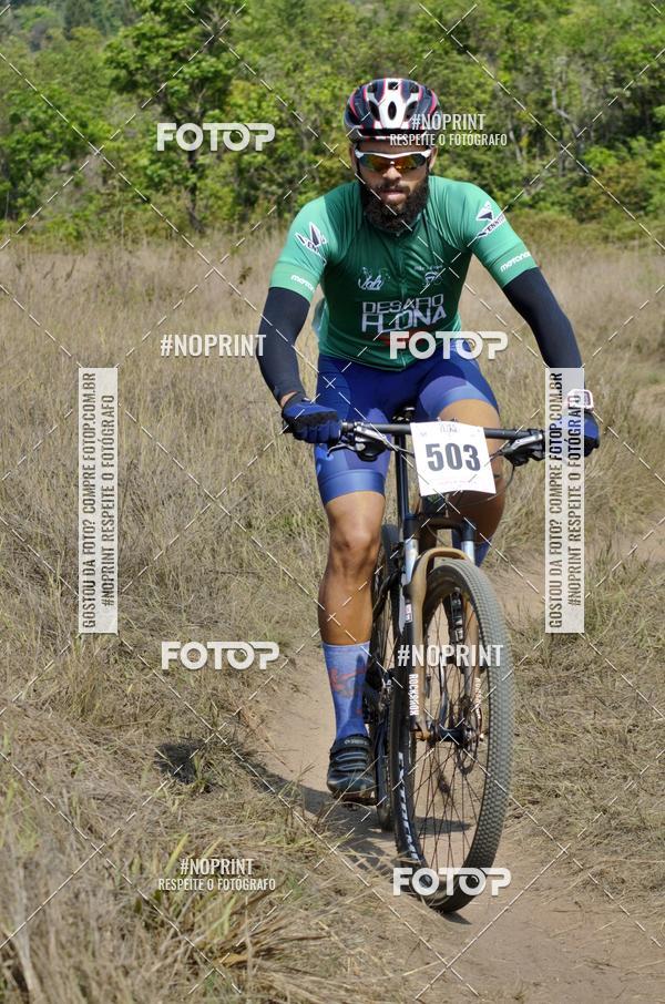 Compra tus fotos del eventoIV Desafio Flona  En Fotop