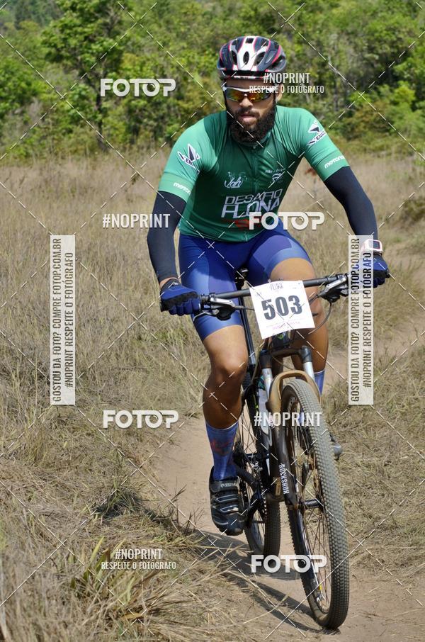 Compra tus fotos del eventoIV Desafio Flona  En Fotop