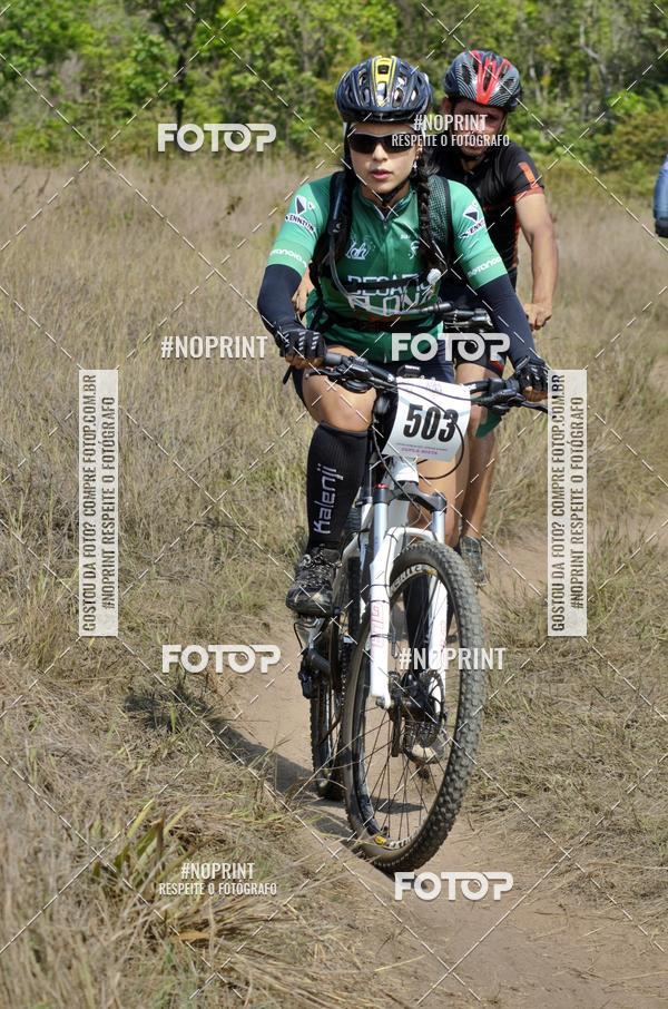 Compra tus fotos del eventoIV Desafio Flona  En Fotop