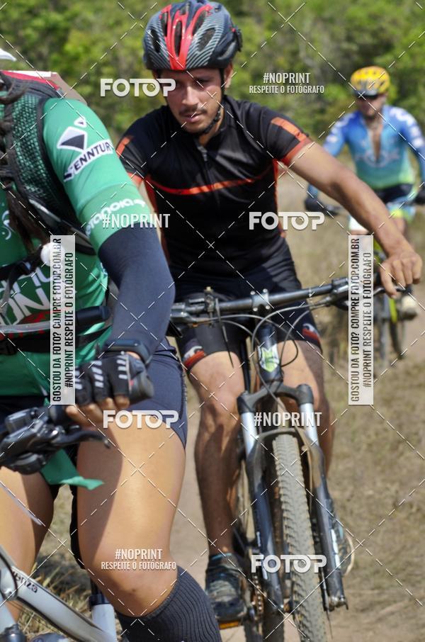 Compra tus fotos del eventoIV Desafio Flona  En Fotop