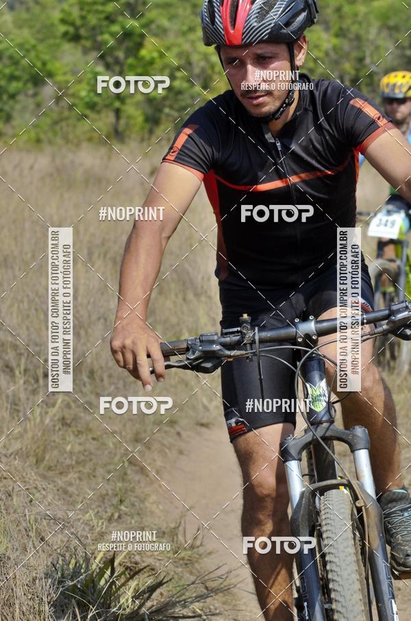 Compra tus fotos del eventoIV Desafio Flona  En Fotop