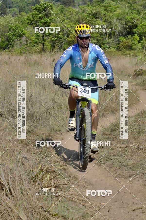 Compra tus fotos del eventoIV Desafio Flona  En Fotop