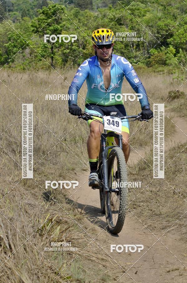 Compra tus fotos del eventoIV Desafio Flona  En Fotop