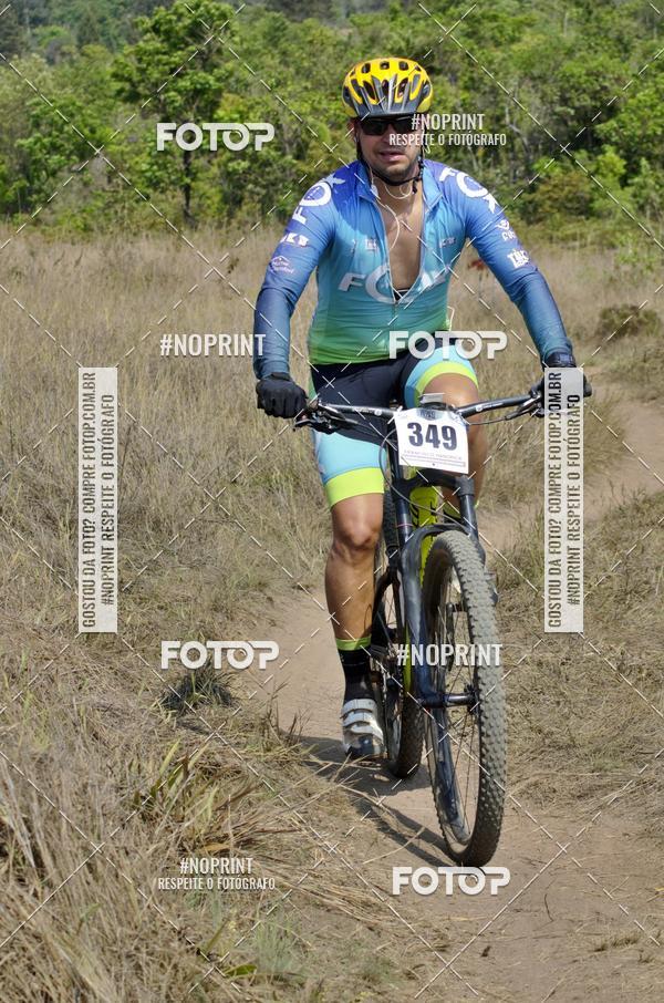 Compra tus fotos del eventoIV Desafio Flona  En Fotop