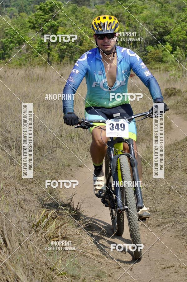 Compra tus fotos del eventoIV Desafio Flona  En Fotop