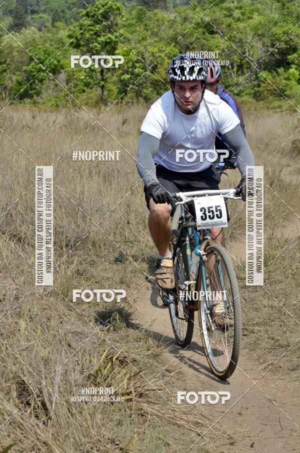 Compra tus fotos del eventoIV Desafio Flona  En Fotop