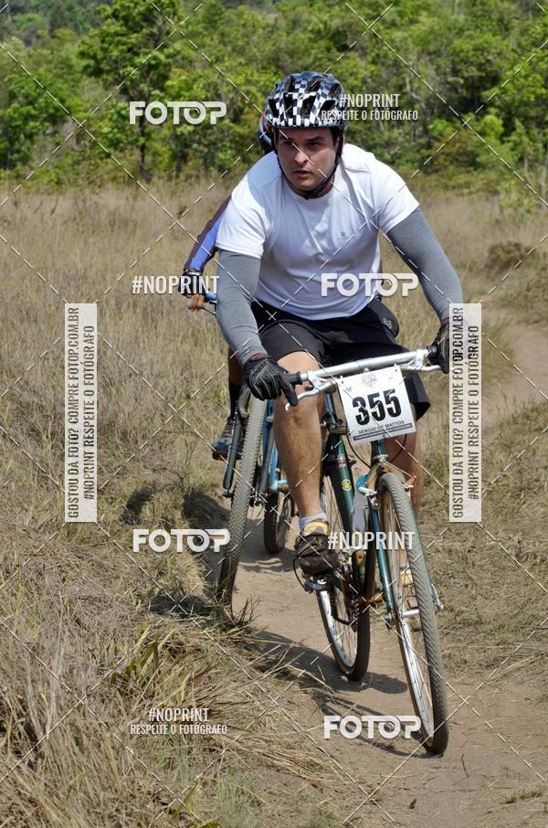 Compra tus fotos del eventoIV Desafio Flona  En Fotop