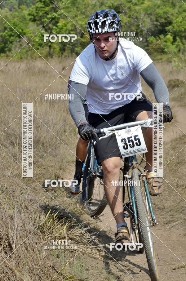 Compra tus fotos del eventoIV Desafio Flona  En Fotop