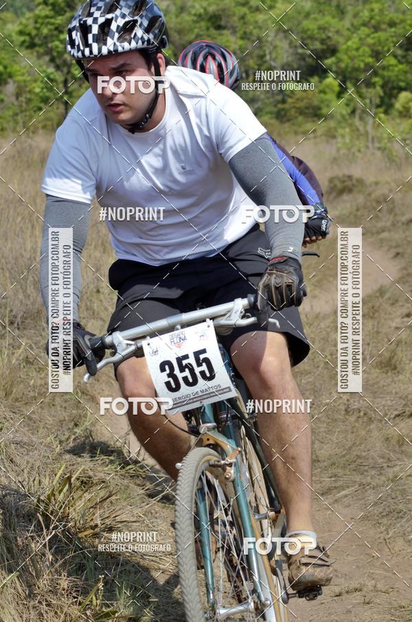 Compra tus fotos del eventoIV Desafio Flona  En Fotop