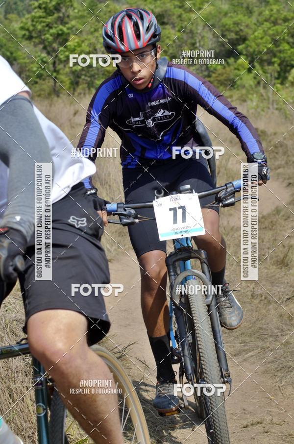 Compra tus fotos del eventoIV Desafio Flona  En Fotop