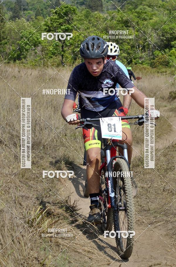 Compra tus fotos del eventoIV Desafio Flona  En Fotop