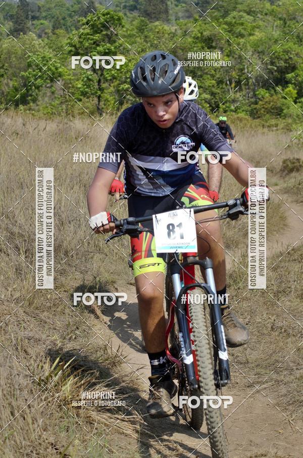 Compra tus fotos del eventoIV Desafio Flona  En Fotop