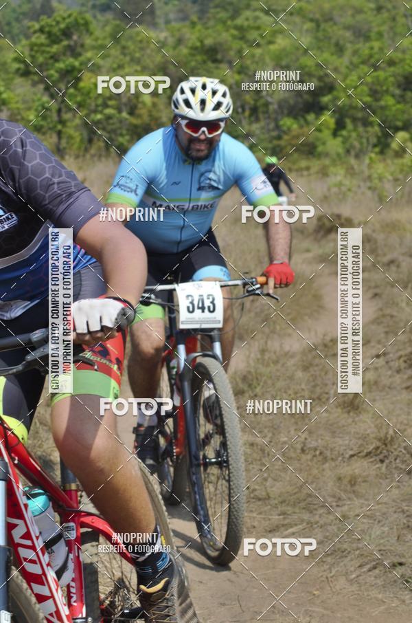 Acquista le foto dell'eventoIV Desafio Flona  in Fotop