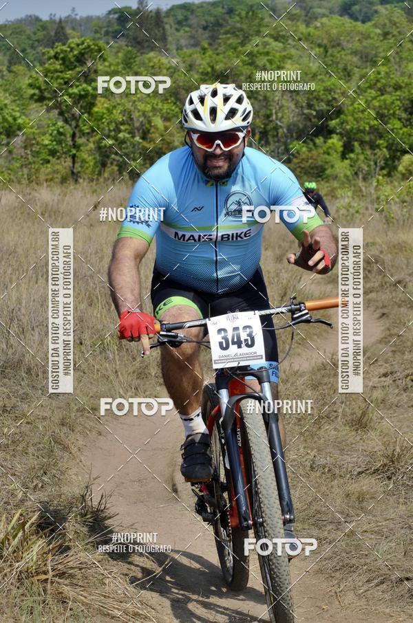 Acquista le foto dell'eventoIV Desafio Flona  in Fotop