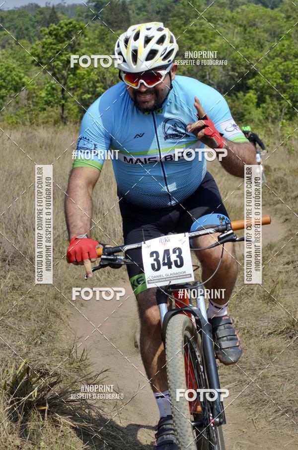 Acquista le foto dell'eventoIV Desafio Flona  in Fotop