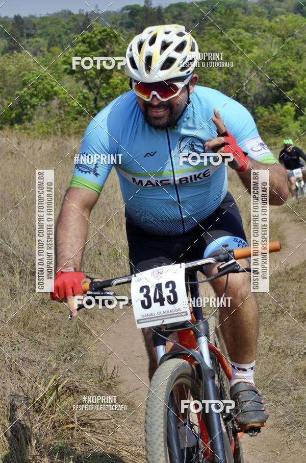 Acquista le foto dell'eventoIV Desafio Flona  in Fotop